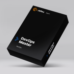 DevOps Master™ Examen